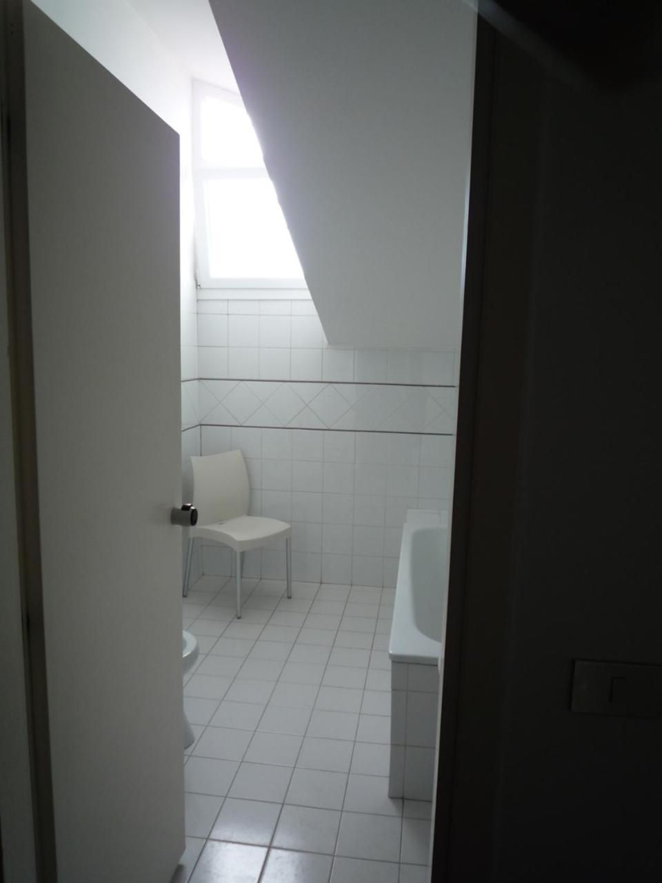 מלון מרינה די מסה Casa F.A.C.I מראה חיצוני תמונה